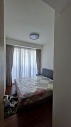 Amber Park (D15), Condominium #613408311